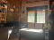 Photo 50 of Country House, Murcia