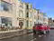 Photo 2 of 20 Mark Street, Portrush
