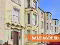 Photo 1 of 20 Mark Street, Portrush