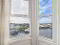 Photo 9 of 20 Mark Street, Portrush
