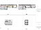 Floorplan 1 of 20 Mark Street, Portrush