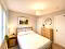 Photo 10 of 6 Ardenlee Way, Ardenlee Green, Ravenhill Road, Belfast