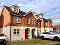 Photo 1 of 6 Ardenlee Way, Ardenlee Green, Ravenhill Road, Belfast