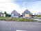 Photo 3 of 42 Deans Road, Bleary , Lurgan, Craigavon