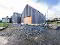 Photo 5 of 42 Deans Road, Bleary , Lurgan, Craigavon
