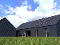 Photo 20 of 42 Deans Road, Bleary , Lurgan, Craigavon