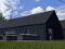 Photo 21 of 42 Deans Road, Bleary , Lurgan, Craigavon