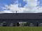Photo 22 of 42 Deans Road, Bleary , Lurgan, Craigavon
