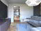 Photo 25 of 42 Deans Road, Bleary , Lurgan, Craigavon