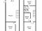 Floorplan 1 of 97 Donnybrook Street, Belfast