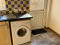 Photo 5 of 5 College Mews, Coleraine