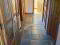 Photo 2 of 5 College Mews, Coleraine