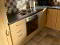 Photo 4 of 5 College Mews, Coleraine