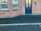Photo 1 of 5 College Mews, Coleraine