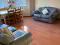Photo 3 of 5 College Mews, Coleraine