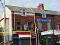 Photo 2 of 131a Falls Road, Belfast