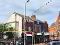 Photo 1 of 131a Falls Road, Belfast