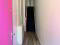 Photo 4 of 131a Falls Road, Belfast