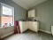 Photo 9 of 131a Falls Road, Belfast