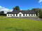 Photo 1 of 197a Drumagarner Road, Kilrea, Coleraine