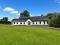 Photo 55 of 197a Drumagarner Road, Kilrea, Coleraine