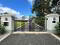 Photo 56 of 197a Drumagarner Road, Kilrea, Coleraine