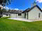 Photo 58 of 197a Drumagarner Road, Kilrea, Coleraine