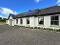 Photo 60 of 197a Drumagarner Road, Kilrea, Coleraine