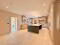 Photo 4 of 197a Drumagarner Road, Kilrea, Coleraine