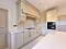 Photo 9 of 197a Drumagarner Road, Kilrea, Coleraine