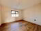 Photo 46 of 197a Drumagarner Road, Kilrea, Coleraine