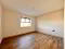 Photo 47 of 197a Drumagarner Road, Kilrea, Coleraine
