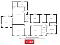 Floorplan 1 of 197a Drumagarner Road, Kilrea, Coleraine