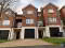 Photo 3 of 26 Bocombra Hill, Portadown