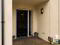 Photo 5 of 26 Bocombra Hill, Portadown