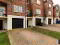 Photo 4 of 26 Bocombra Hill, Portadown