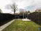 Photo 50 of 26 Bocombra Hill, Portadown