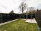Photo 47 of 26 Bocombra Hill, Portadown