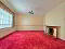 Photo 2 of 2 Hilton Park, Portglenone, Ballymena
