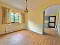 Photo 5 of 2 Hilton Park, Portglenone, Ballymena