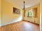 Photo 6 of 2 Hilton Park, Portglenone, Ballymena