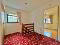 Photo 7 of 2 Hilton Park, Portglenone, Ballymena