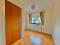 Photo 8 of 2 Hilton Park, Portglenone, Ballymena