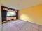 Photo 10 of 2 Hilton Park, Portglenone, Ballymena