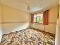 Photo 11 of 2 Hilton Park, Portglenone, Ballymena