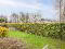 Photo 12 of 2 Hilton Park, Portglenone, Ballymena