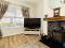 Photo 10 of 16 Mountfield Lodge, Portadown