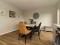 Photo 18 of 16 Mountfield Lodge, Portadown