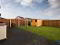 Photo 32 of 16 Mountfield Lodge, Portadown