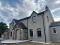 Photo 17 of 55 Drumaghlis Road, Crossgar, Downpatrick